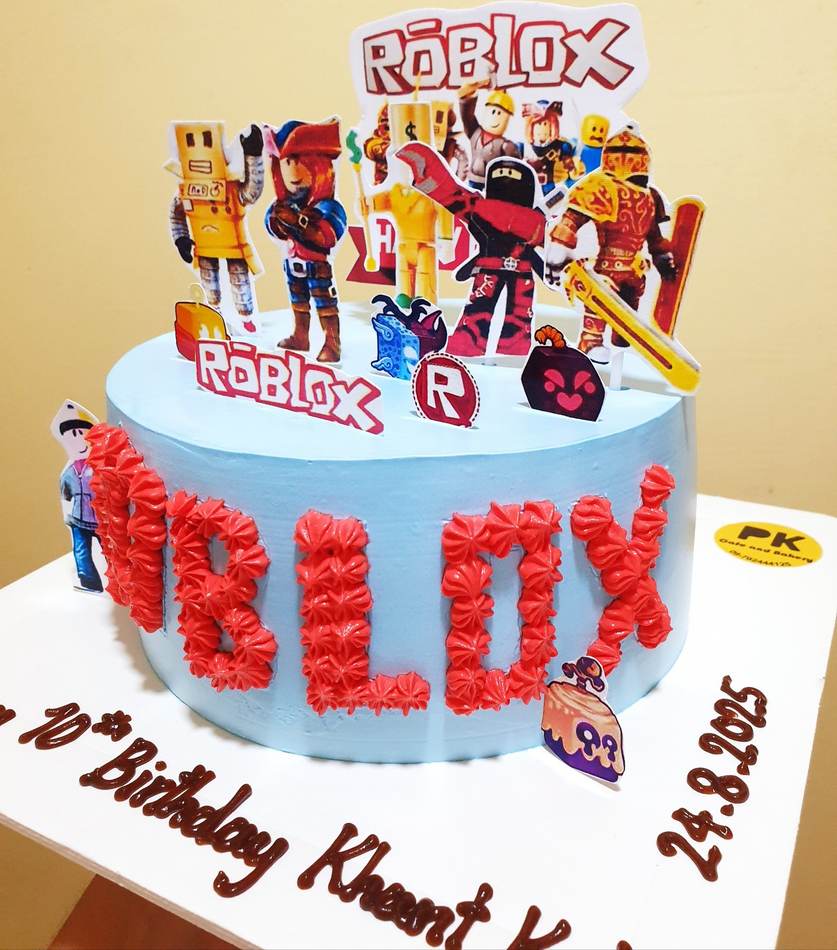 Kids cake design - Featured Picks