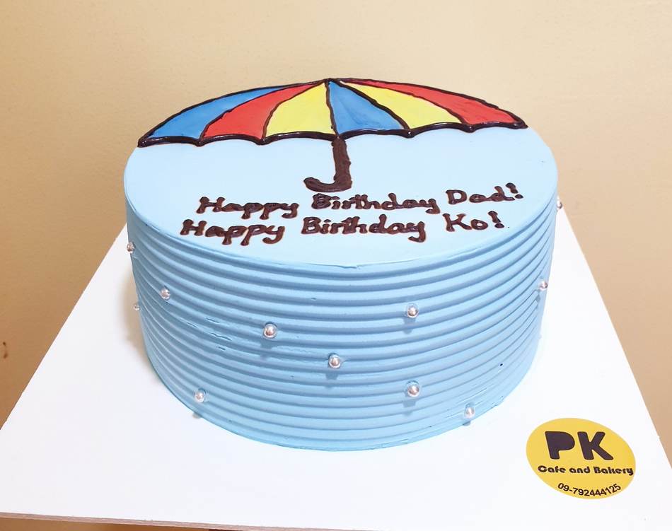 Kids cake design - Featured Picks