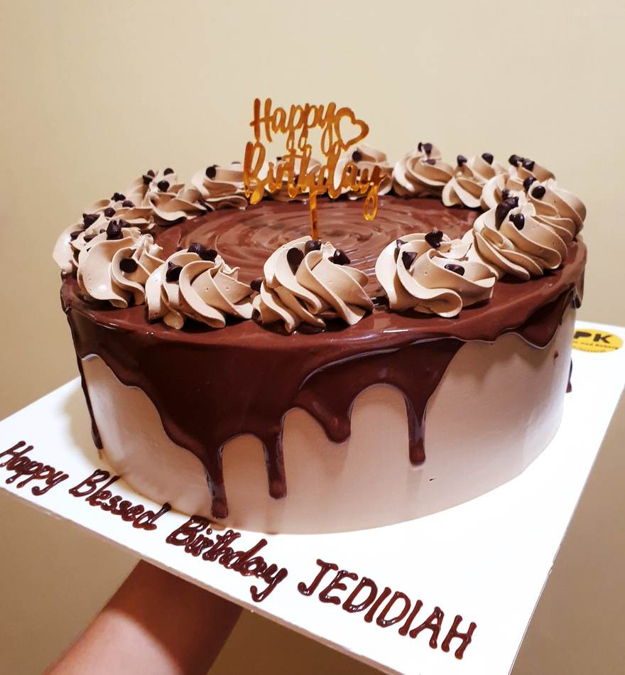 Kids cake design - Featured Picks