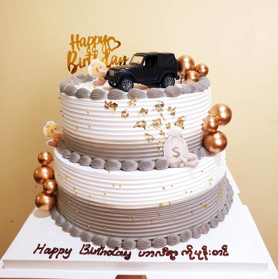 Kids cake design - Featured Picks